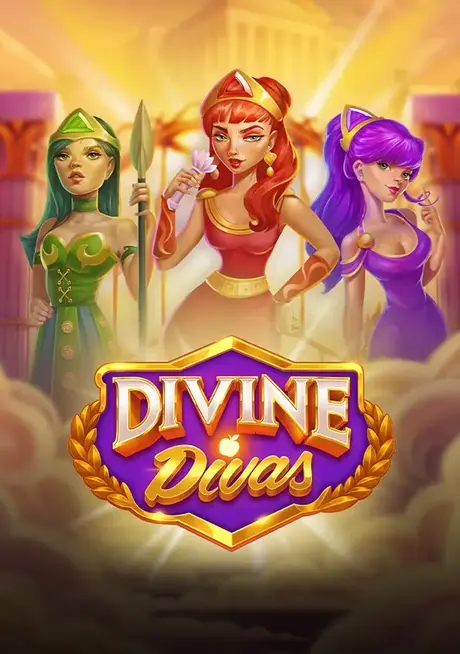 Буй casino slot