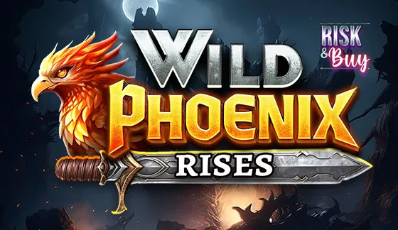 Booi casino slot